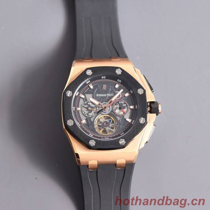 Audemars Piguet Watch APW00073-1